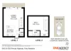68/214-220 Princes Highway, Fairy Meadow, NSW 2519-Floorplan