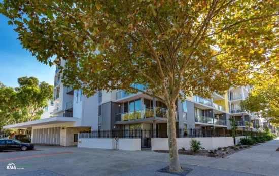 68/24 Flinders Lane, Rockingham, WA 6168