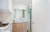 68/24 Flinders Lane, Rockingham, WA 6168-Image