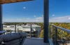 68/24 Flinders Lane, Rockingham, WA 6168-Image