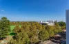 68/24 Flinders Lane, Rockingham, WA 6168-Image