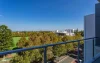 68/24 Flinders Lane, Rockingham, WA 6168-Image