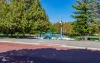 68/24 Flinders Lane, Rockingham, WA 6168-Image
