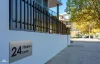 68/24 Flinders Lane, Rockingham, WA 6168-Image