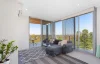 68/24 Flinders Lane, Rockingham, WA 6168-Image