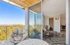 68/24 Flinders Lane, Rockingham, WA 6168-Image