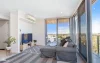 68/24 Flinders Lane, Rockingham, WA 6168-Image