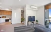 68/24 Flinders Lane, Rockingham, WA 6168-Image