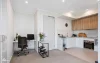 68/24 Flinders Lane, Rockingham, WA 6168-Image