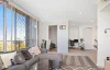68/24 Flinders Lane, Rockingham, WA 6168-Image