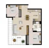 68/24 Flinders Lane, Rockingham, WA 6168-Floorplan