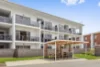 68/3 Nevertire Street, Lawson, ACT 2617
