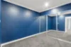 68/3 Nevertire Street, Lawson, ACT 2617-Image