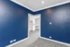 68/3 Nevertire Street, Lawson, ACT 2617-Image