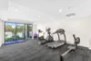 68/3 Nevertire Street, Lawson, ACT 2617-Image