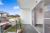 68/3 Nevertire Street, Lawson, ACT 2617-Image