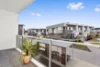 68/3 Nevertire Street, Lawson, ACT 2617-Image