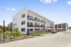 68/3 Nevertire Street, Lawson, ACT 2617-Image