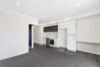 68/3 Nevertire Street, Lawson, ACT 2617-Image
