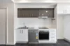 68/3 Nevertire Street, Lawson, ACT 2617-Image