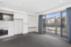 68/3 Nevertire Street, Lawson, ACT 2617-Image