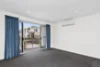 68/3 Nevertire Street, Lawson, ACT 2617-Image