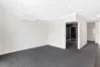 68/3 Nevertire Street, Lawson, ACT 2617-Image