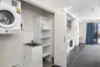 68/3 Nevertire Street, Lawson, ACT 2617-Image