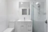 68/3 Nevertire Street, Lawson, ACT 2617-Image