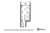 68/3 Nevertire Street, Lawson, ACT 2617-Floorplan