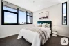 68/30 Blackall Street, Barton, ACT 2600-Image