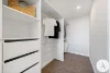 68/30 Blackall Street, Barton, ACT 2600-Image
