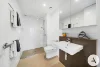 68/30 Blackall Street, Barton, ACT 2600-Image