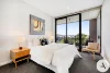 68/30 Blackall Street, Barton, ACT 2600-Image