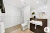 68/30 Blackall Street, Barton, ACT 2600-Image