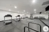 68/30 Blackall Street, Barton, ACT 2600-Image