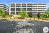 68/30 Blackall Street, Barton, ACT 2600-Image