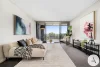 68/30 Blackall Street, Barton, ACT 2600-Image