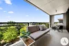 68/30 Blackall Street, Barton, ACT 2600-Image