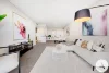 68/30 Blackall Street, Barton, ACT 2600-Image