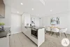68/30 Blackall Street, Barton, ACT 2600-Image
