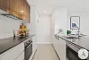 68/30 Blackall Street, Barton, ACT 2600-Image