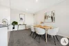 68/30 Blackall Street, Barton, ACT 2600-Image