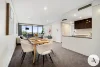 68/30 Blackall Street, Barton, ACT 2600-Image