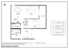 68/30 Blackall Street, Barton, ACT 2600-Floorplan
