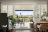 68/32 Agnes Street, Albion QLD 4010-Image