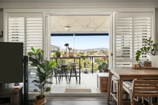 68/32 Agnes Street, Albion QLD 4010-Image