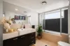 68/32 Agnes Street, Albion QLD 4010-Image