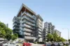 68/32 Agnes Street, Albion QLD 4010-Image