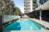 68/32 Agnes Street, Albion QLD 4010-Image
